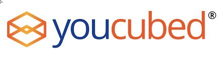 youcubed icon